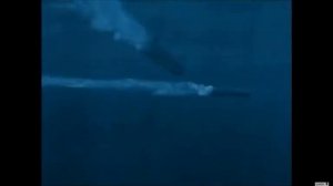 Britannic Sleeping Sun Reverse