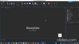 How to make visible hands in first person in Roblox Studio!