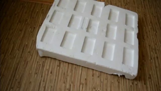 DIY:Сердце из цветов!!!!