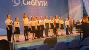 М. Славкин "Наоборот"
