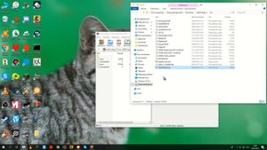 Как скачать сохранение для Watch Dogs 2