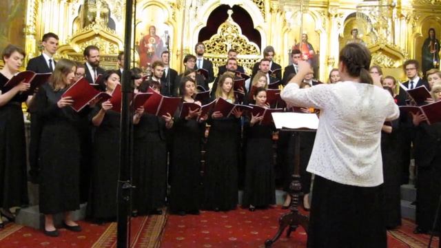 Икос Пасхи Фортунато смотреть онлайн