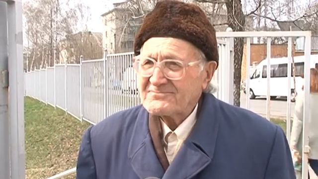 Куряне готовятся экономить ещё больше смотреть онлайн