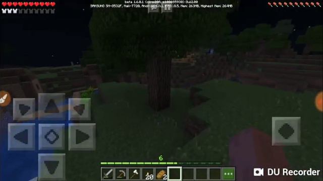 Приключение без звука #3 Знакомство с новым другом смотреть онлайн