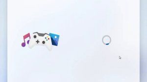 Установка Windows 11 22H2