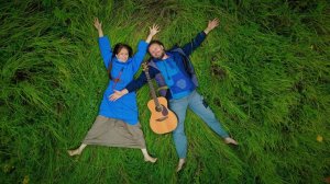 ВСЁ влияет на ВСЁ  Союз Шадровых - Новая песня на Земле!