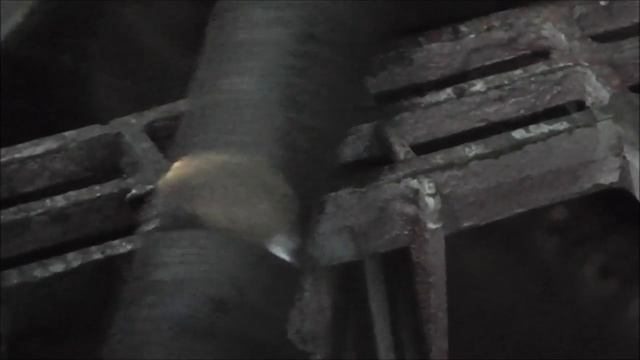 Удлинение/укорочение и комбинирование приводных валов смотреть онлайн