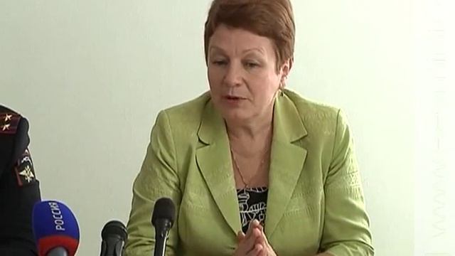 Что грозит за поддельный больничный смотреть онлайн