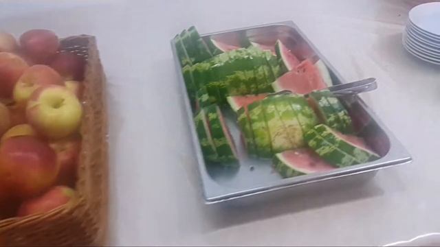 SHIPKA HOTEL , GOLDAN SANDS , BULGARIA , Отель Шипка , Болгария смотреть онлайн