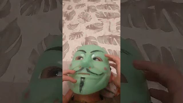 ауу смотреть онлайн