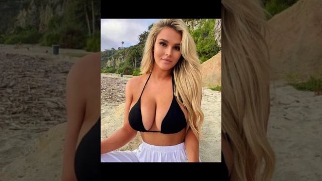 демонстрация тела смотреть онлайн