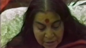 1982 год, 15 мая. Пуджа шри Лалите "Часть 2. Имена шри Лалиты." Брайтон. Англия.