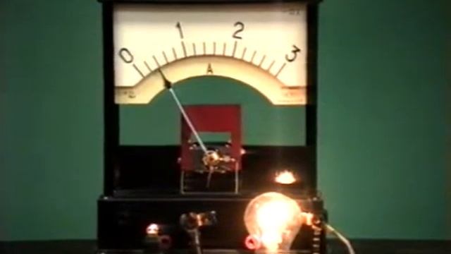 ФИЗИКА 8й КЛАСС.ВОЛЬТМЕТР.ИЗМЕРЕНИЕ НАПРЯЖЕНИЯ