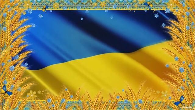 Василь Симоненко "Україно! Ти - моя молитва..."