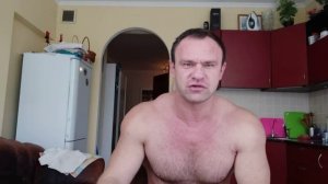 ШРЕДЕР АЛЕКСЕЙ РАЗОБЛАЧЕНИЕ 26.10.2018 Обзор от STEROIDMAN