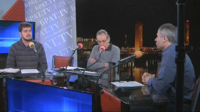 Свет Слова. ТЕМА: "Что делать, чтобы иметь или не иметь жизнь вечную." смотреть онлайн