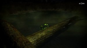 S.T.A.L.K.E.R.: Terra Incognita - Новая информация!