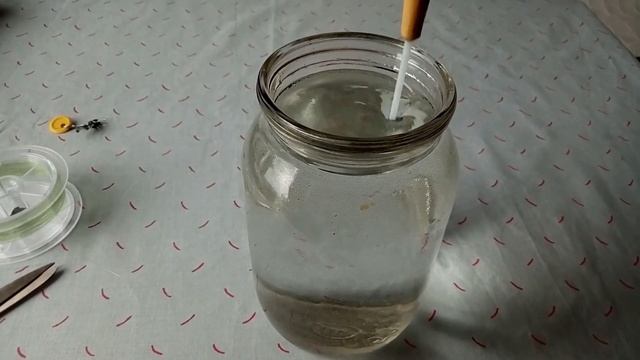 Поплавочная снасть для ловли белой рыбы в камыше, траве, кувшинке смотреть онлайн