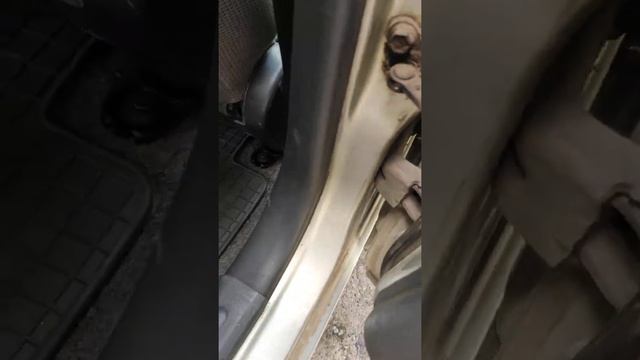 Найти Ланос до 3000$, на каждый день. Вариант #1. Сказали всё работает хорошее состояние