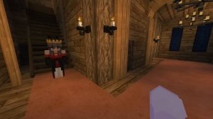 ? Майнкрафт но Я - ИЗГОЙ и Мой СЛУГА - Самое Сильное СУЩЕСТВО в МИРЕ!