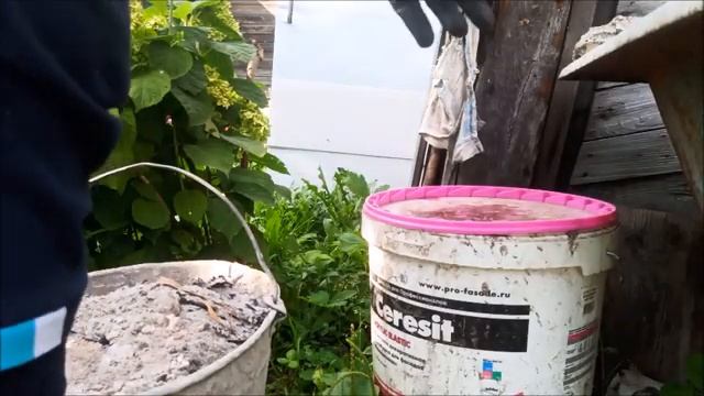 13 августа 2022 секреты хранения чеснока смотреть онлайн