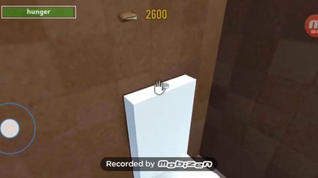 Симулятор Водителя Лучшие Игры Бесплатно Парт 2 смотреть онлайн