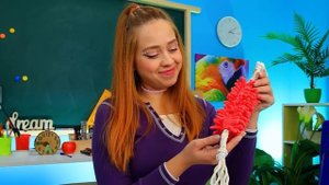 Строим секретные домики для животных! Бедный, богатый и гигабогатый