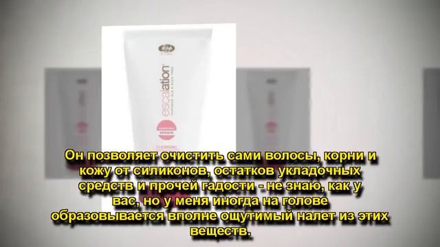 3 отличных средства дешевле 1000 рублей