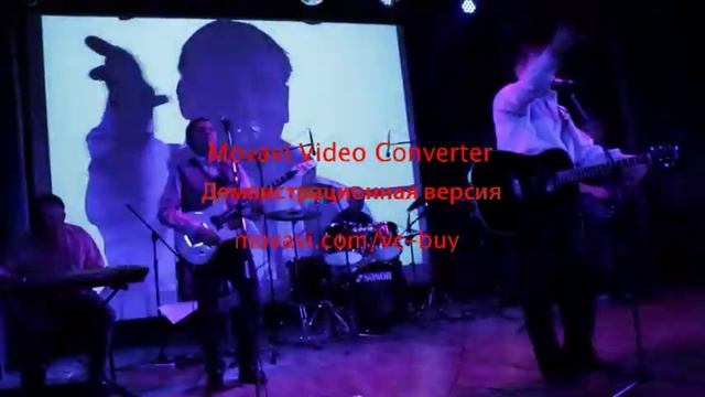 ах новый год! смотреть онлайн