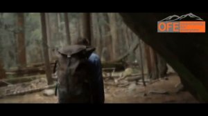 12 минут сильнейшей мотивации