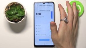 Как включить быструю зарядку на телефоне Samsung Galaxy A12s / Заряжается в разы быстрее