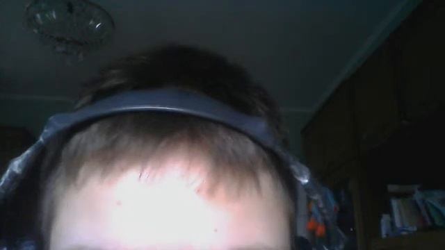 Видео c веб-камеры от 3 апреля 2015 г., 14:25 (UTC) смотреть онлайн