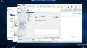 Deploy Application using Microsoft Endpoint Configuration Manager (New version of SCCM)