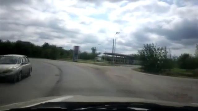 Cтоицизм
