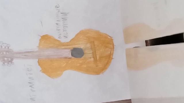 группа Нейтралитет песня "Открытое окно" (альбом Выдуманные истории) смотреть онлайн