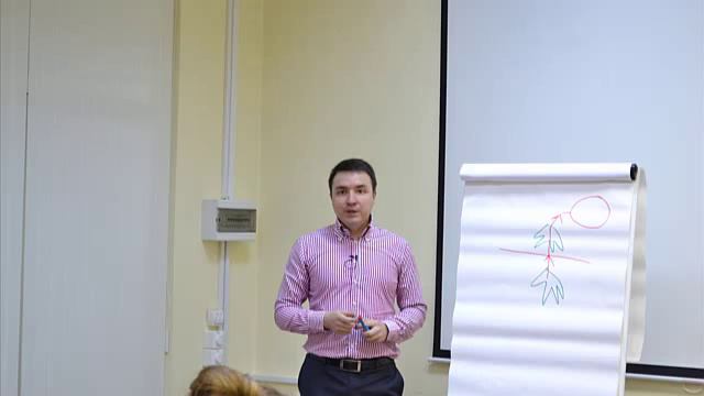 Чакры человека. Проработка каналов в руках и ногах смотреть онлайн