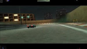 NFS 5