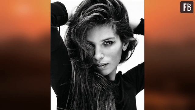 Мало кто знает, как выглядит актриса, сыгравшая Диву Плавалагуну в "Пятом элементе", а она очень смотреть онлайн