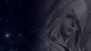NieR: Automata GMV - oblivion