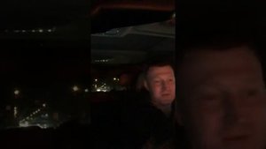 Как создать достаток в семье