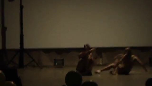 Студия Ритм смотреть онлайн