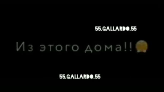 Самый важный человек в мире это МАМА🤗🤗🤗😍😍 😍🖒👍 смотреть онлайн