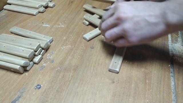 светильник над столом из дерева своими руками смотреть онлайн