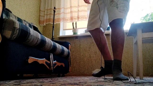 5 Способов Накачать Бицепсы Дома! Очень Быстро И Легко!