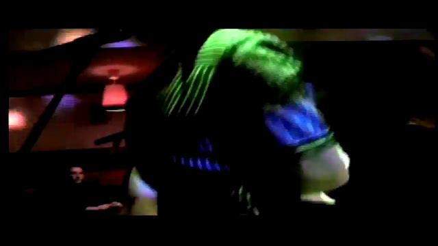 Дилетанты-Cant Buy Me Love смотреть онлайн