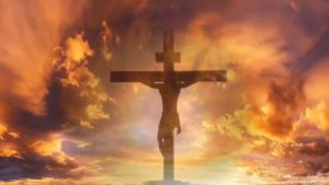 НЕ ХОДИ УБИВАТЬ