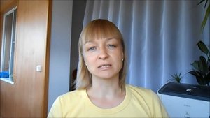 Архипо-Осиповка: жизнь местного населения. Плюсы и минусы жизни в Архипо-Осиповке
