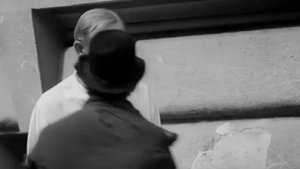 Золотой теленок Дай миллион