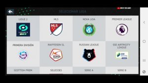 FIFA 14 MOD EA FC 24 V1.5 BYZEOLGAMES