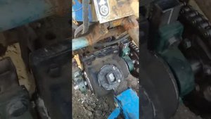 мотоблочная фреза на минитрактор